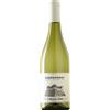 St Michael-Eppan Chardonnay Alto-Adige DOC 2022