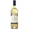 Querciabella Batàr Toscana Bianco IGT 2022 Querciabella