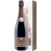 Louis Roederer Champagne Brut Millésimé 2015 Louis Roederer