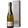 Louis Roederer Champagne Collection 244 in astuccio 375 ml