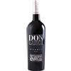 Di Majo Norante Don Luigi Molise Rosso DOP Riserva 2017