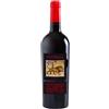 Di Majo Norante Tintilia del Molise DOP 2020