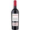 Di Majo Norante Ramitello Biferno Rosso DOC 2017