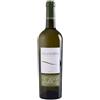 Di Majo Norante Falanghina del Molise DOC 2022 Bio