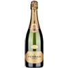 Ferrari Perlé Trento DOC Brut 2018 Ferrari astucciato