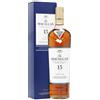 The Macallan Distilleries The Macallan 15 Years Old Double Cask Astucciato