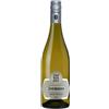 Jermann Pinot Grigio Venezia Giulia DOC 2024
