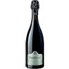 Ca' Del Bosco Franciacorta DOCG Vintage Collection Dosage Zéro 2019 Ca' del Bosco