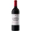 Petra Colle al Fico Syrah Toscana Igt 2021