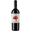 Inama Carminium Carmenere 100% DOC 2020