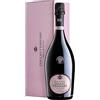 Ferrari Giulio Ferrari Riserva del Fondatore Rosè 2010 (in cofanetto)