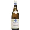 Emidio Pepe Trebbiano d'Abruzzo DOC 2021 Emidio Pepe