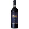 Frescobaldi Ripe al Convento C. Brunello di Montalcino riserva DOCG 2018