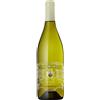 Frescobaldi Pomino Bianco DOC 2022 Frescobaldi