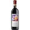 Roberto Voerzio Barolo del comune La Morra 2020 Voerzio