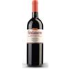 Grattamacco Bolgheri rosso superiore DOC 2020