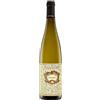 Livio Felluga Sauvignon FRIULI COLLI ORIENTALI DOC 2022