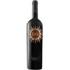 Frescobaldi - Tenuta Luce Luce Luce della Vite Toscana IGT 2020