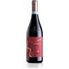 Sartori Montegradella Valpolicella Doc Classico Superiore 2020