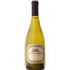 Bodega Aleanna El Enemigo Chardonnay 2021 Bodega Aleanna