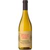 Vinos de Potrero Chardonnay Vinos de Potrero 2022