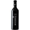 Polvanera 21 Primitivo Dolce Naturale IGT 2019