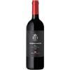 Frescobaldi Mormoreto Toscana IGT 2021
