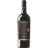 Varvaglione Papale Linea Oro Primitivo di Manduria DOP 2021