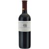 Rinaldini Vigna del Picchio Lambrusco Emilia IGP 2019
