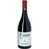 Sandro De Bruno Azienda Agricola Rosso Fumo Pinot Nero IGT 2020