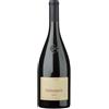 Cantine Terlan Siebeneich Merlot Alto Adige DOC Riserva 2021