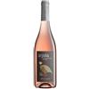 Argiolas Arjola Cannonau di Sardegna DOC Rosato 2022