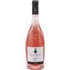 Marchesi Antinori Scalabrone Bolgheri Rosato DOC Tenuta Guado al Tasso 2023