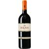Marchesi Antinori Solaia Toscana IGT Tenuta Tignanello 2017 Marchesi Antinori
