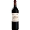 Château Margaux 1er Grand Cru Classé 2010