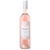 Maison Mirabeau Mirabeau Forever Summer Rosè 2022