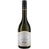 Château Imperial Tokaj Tokaji Dry Furmint Organic 2020