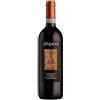 Speri Valpolicella Ripasso Classico Superiore DOC 2021