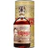 Don Papa - The Bleeding Heart Rum Compan Don Papa 7 years con astuccio