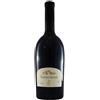 Zenato Sansonina Merlot Garda DOC 2019