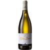 Graci Etna Bianco DOC 2023 Graci