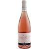 Graci Etna Rosato DOC 2023