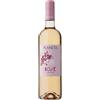 Planeta Rosè Sicilia DOC 2023