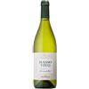 Frescobaldi Masso Vivo Ammiraglia Vermentino Toscana IGT 2023
