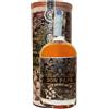 Don Papa - The Bleeding Heart Rum Compan Rum Don Papa Rye Aged