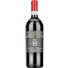 Biondi Santi Brunello di Montalcino DOCG 2018