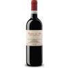 Gianfranco Alessandria Barbera d'Alba DOC 2022 Gianfranco Alessandria