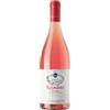 Tasca d'Almerita Regaleali Le Rose Nerello Mascarese IGT 2021