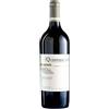 Quintodecimo Exultet Fiano di Avellino DOCG 2024 Quintodecimo