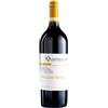 Quintodecimo Giallo d'Arles Greco di Tufo DOCG 2024 Quintodecimo